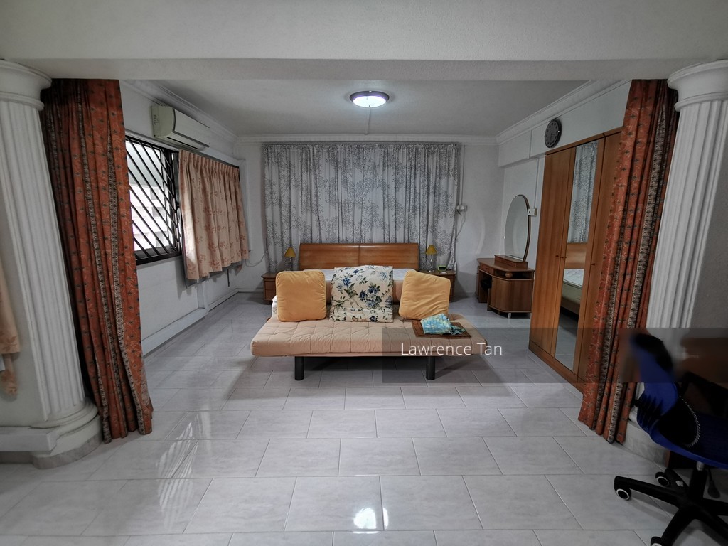 Blk 328 Yishun Ring Road (Yishun), HDB Executive #205098921